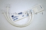 View Details for PN921
